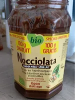 Noccolata