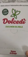 Dolcedi