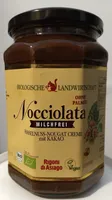 Nocciolata