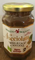 Nocciolaia Rigoni