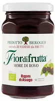 Rigoni Confett,s / Z More Di Rovo GR. 250