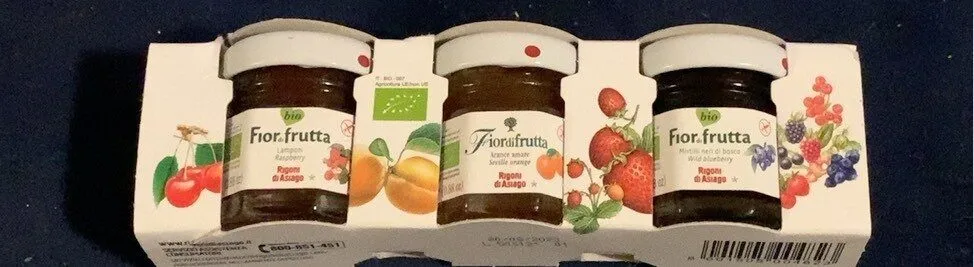 Fiordifrutta