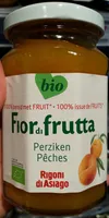 Fiordifrutta Pêches