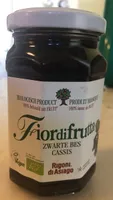 Fiordifrutta