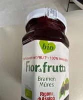 Fior di frutta