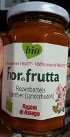 Fiordifrutta Eglantier