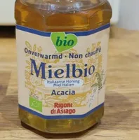 Mielbio