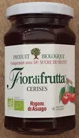Fiordifrutta Cerise