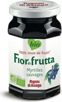 FiordiFrutta Myrtilles