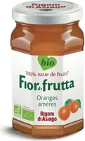 Fior di frutta