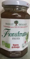 Fior di frutta