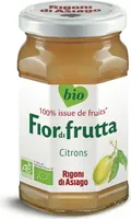 Fiordifrutta Citrons