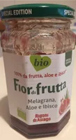 FIOR di FRUTTA