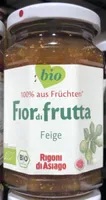 Fior di frutta Feige