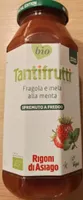 Tantifrutti