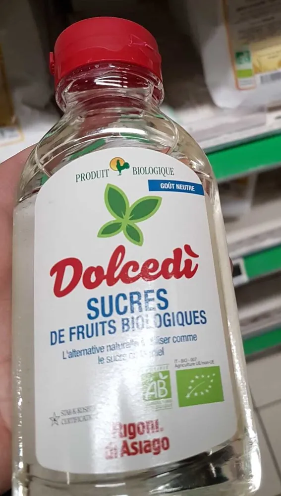 Dolcedì