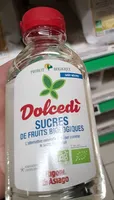 Dolcedì