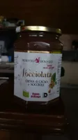 Rigoni di Asiago Nocciolata
