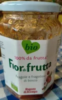 Fior du Frutta