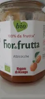 Fior di frutta