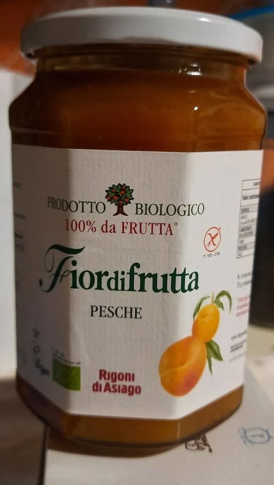 Fiordifrutta
