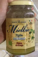 mielbio