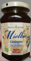 Miele Italiano castagno