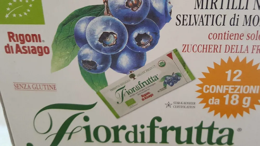 Fiordifrutta