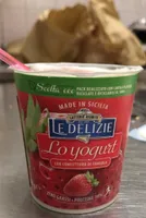 Le delizie