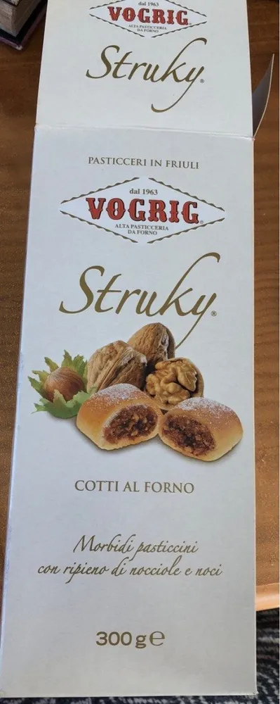 Struky