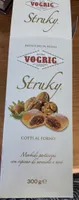 Struky