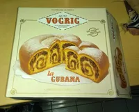 La Gubana