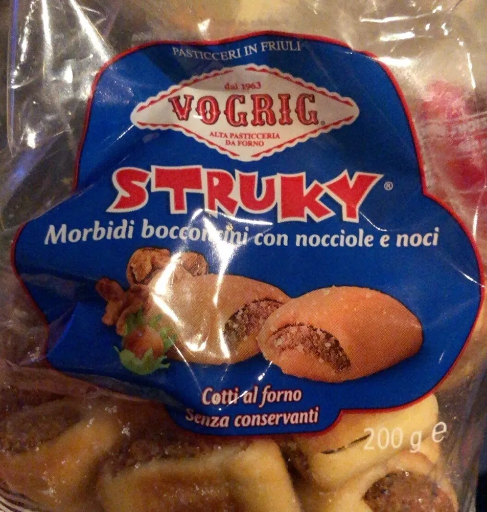 Struky