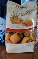 Struky