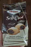 Sofi Cioc