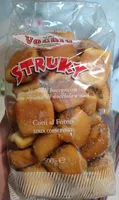 Struky