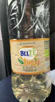 BELTÉ bio