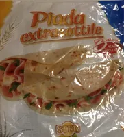 Amor di piada