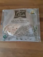 Piadines