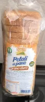 petali di pane
