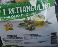 I rettangolini