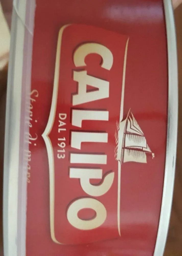tonno