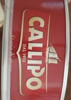 tonno