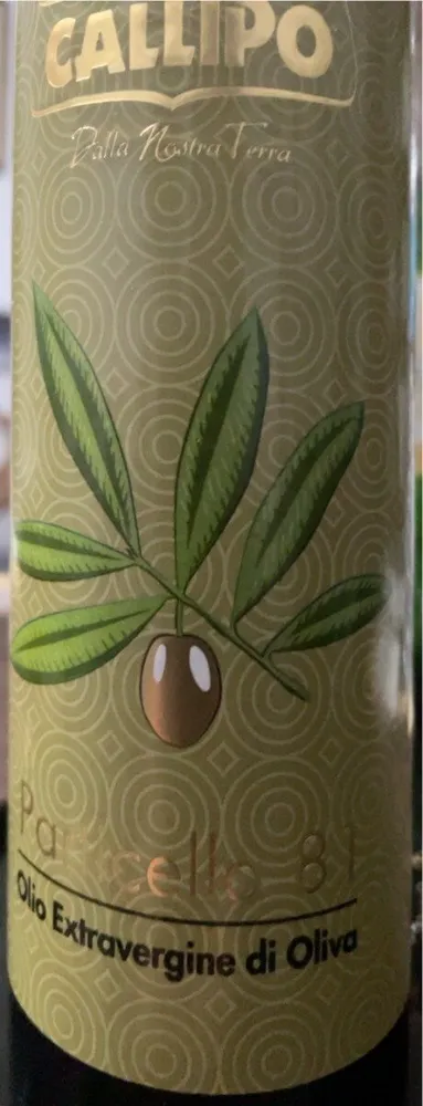 Particella81