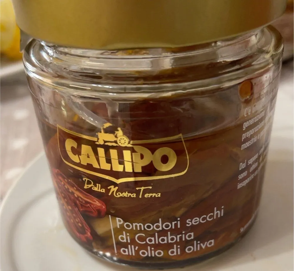 Callipo
