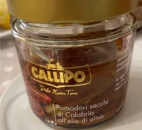 Callipo