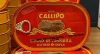 Tonno di Tonnara