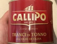 Tonno