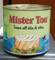 Tonno