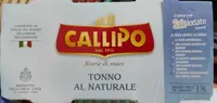 Tonno